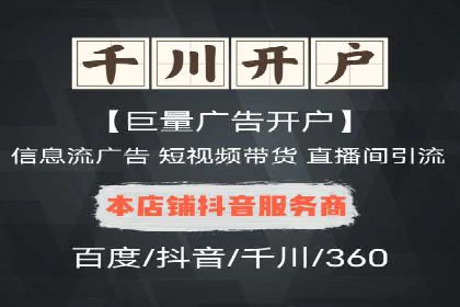 百度竞价入门必看：实操技巧与成功案例
