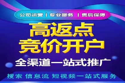 百度推广排名实战：一家小企业的逆袭之路